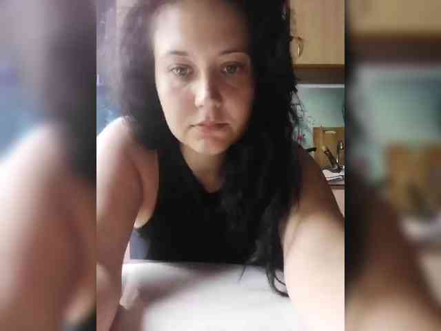 Polyk93 webcam