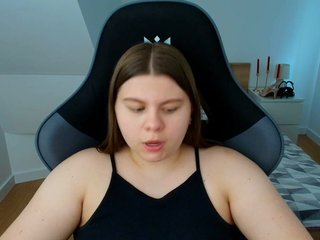 AbbyMint