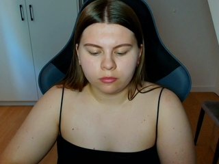 AbbyMint