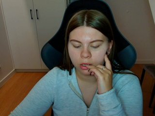 AbbyMint