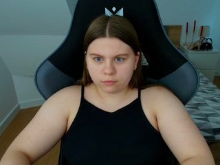 AbbyMint