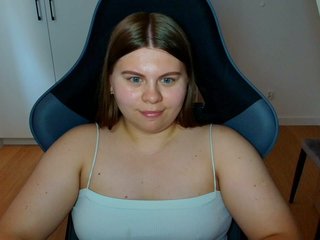 AbbyMint