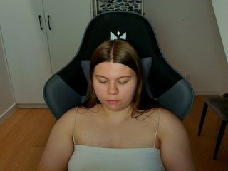 AbbyMint