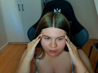 AbbyMint