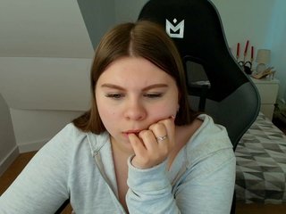 AbbyMint