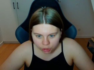 AbbyMint