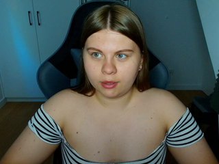 AbbyMint