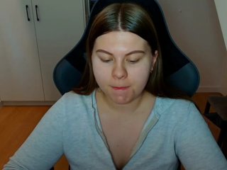 AbbyMint