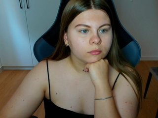 AbbyMint