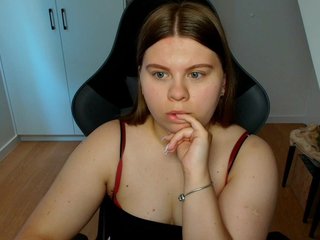 AbbyMint