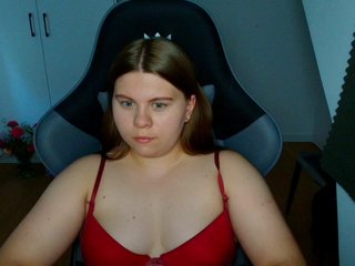 AbbyMint