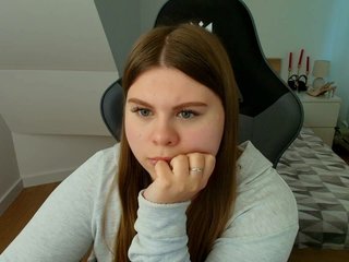 AbbyMint