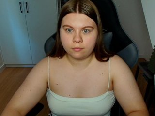 AbbyMint