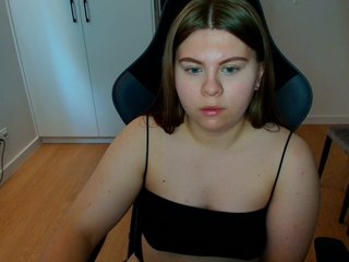 AbbyMint