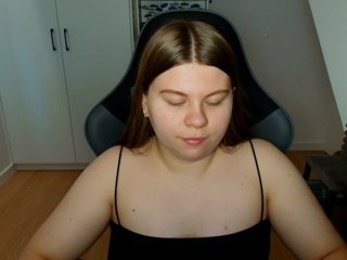 AbbyMint