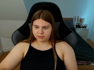 AbbyMint