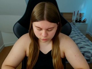 AbbyMint