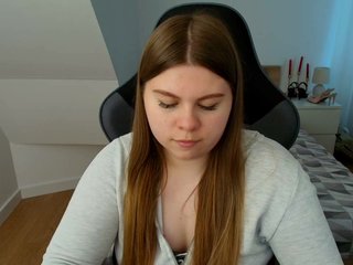 AbbyMint