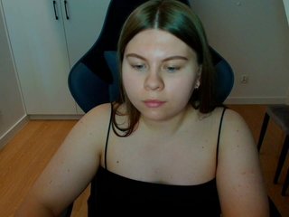 AbbyMint
