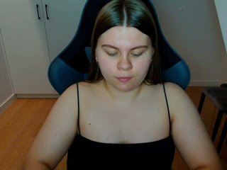AbbyMint