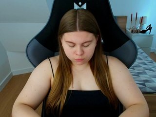 AbbyMint