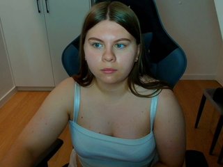 AbbyMint