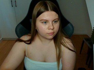 AbbyMint