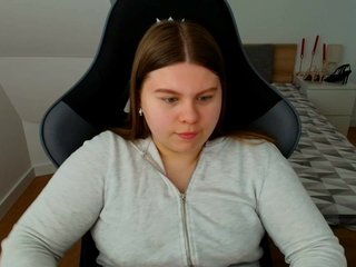 AbbyMint