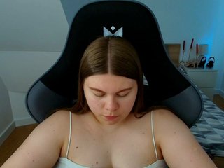 AbbyMint
