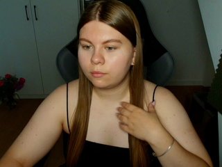 AbbyMint Porn Show
