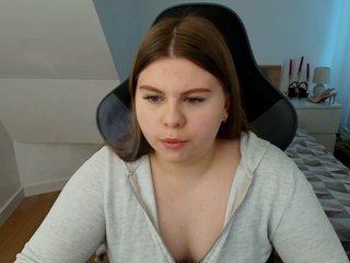 AbbyMint