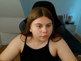 AbbyMint