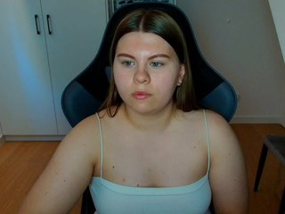 AbbyMint Porn Show