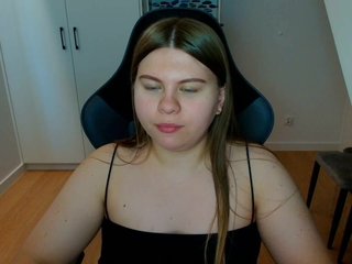 AbbyMint