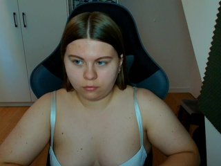 AbbyMint Porn Show