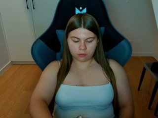 AbbyMint