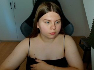 AbbyMint
