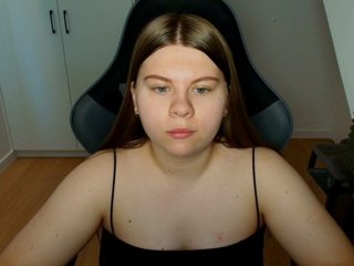 AbbyMint