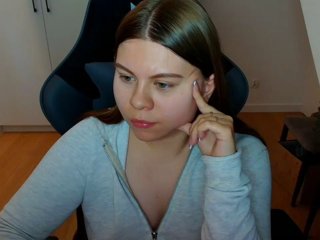 AbbyMint