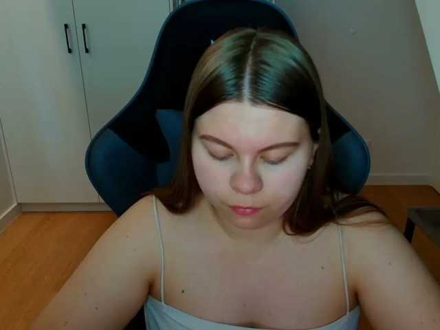 AbbyMint