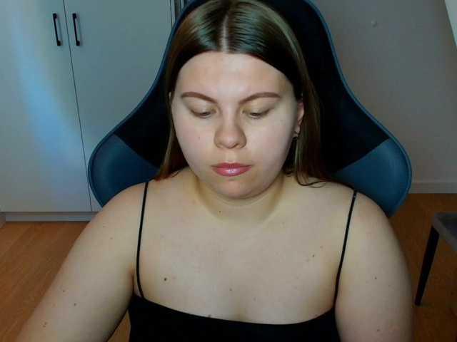 AbbyMint