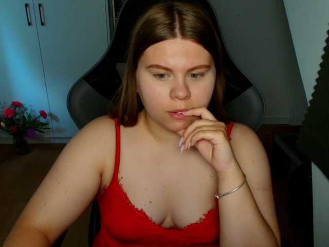 AbbyMint