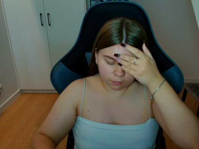 AbbyMint