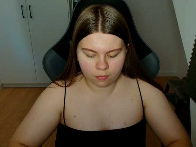 AbbyMint