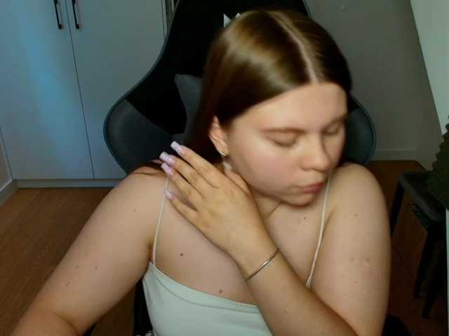 AbbyMint