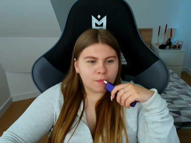 AbbyMint