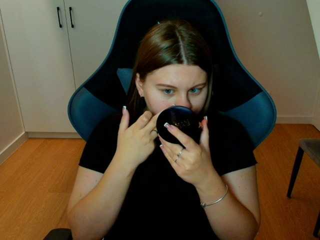 AbbyMint