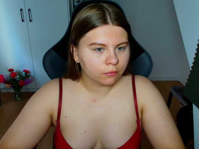 AbbyMint
