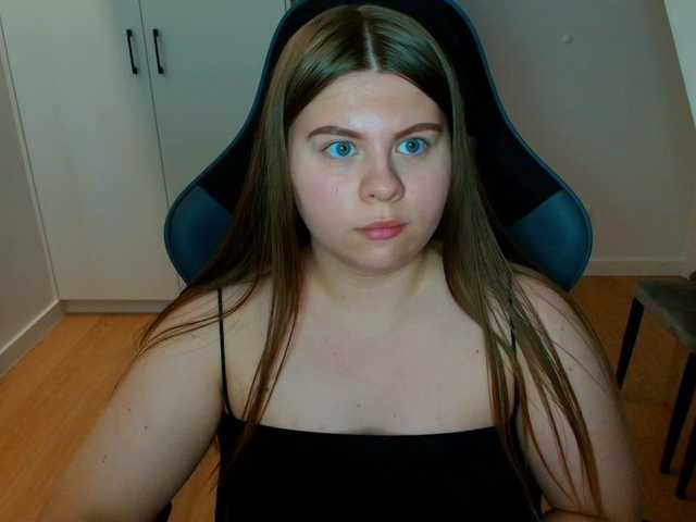 AbbyMint