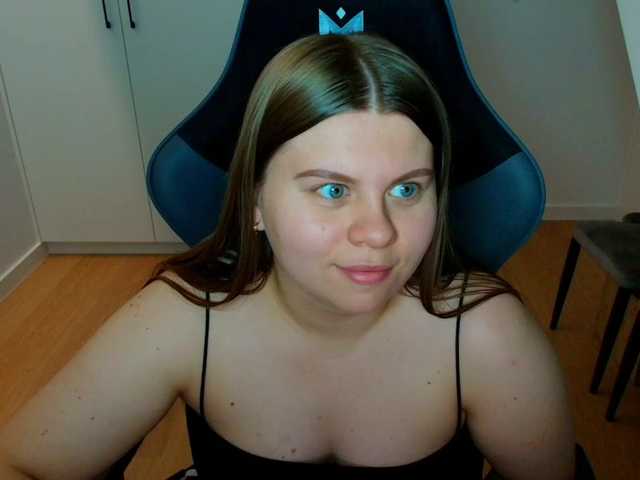 AbbyMint